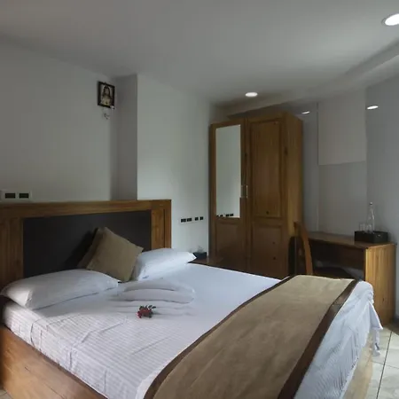 Magni Home-3