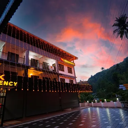 Ek Residency-2