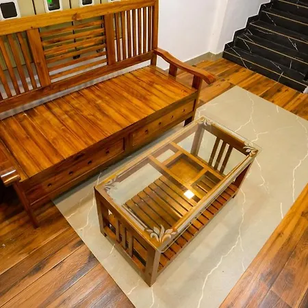 Ek Residency-3