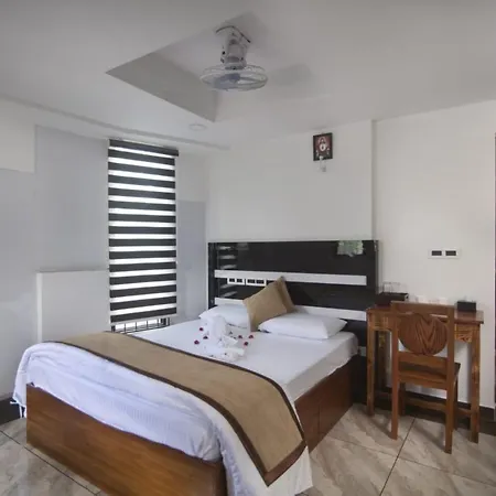 Magni Home-2