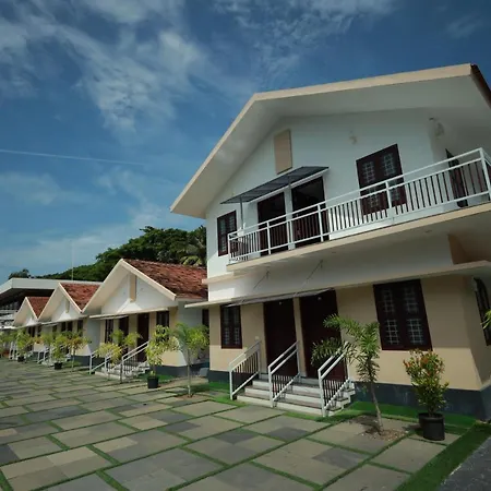 Lakeway Resorts-2
