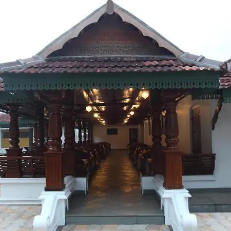 Golden Palace-3