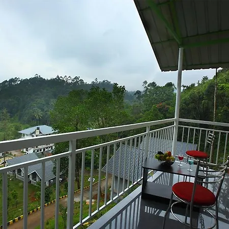 Zoz Idukki-2