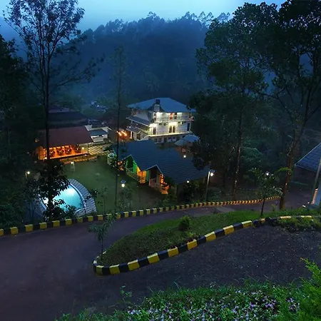 Zoz Idukki-3