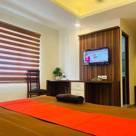 Royal Mansion-2