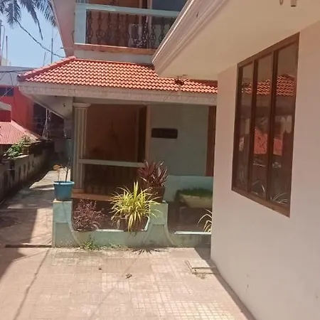 Mother Palace-3