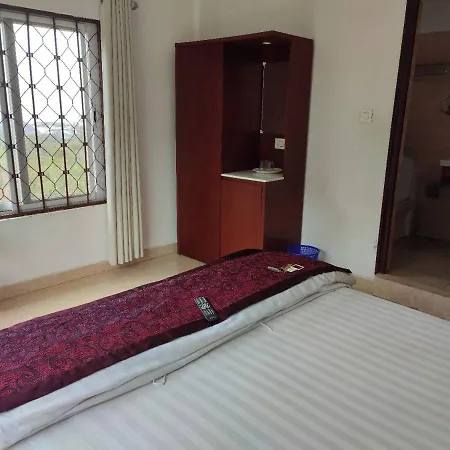 Valley View Resorts Concern Of Pinky Holidays-3