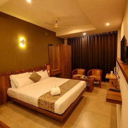 Ariat Avenue-3