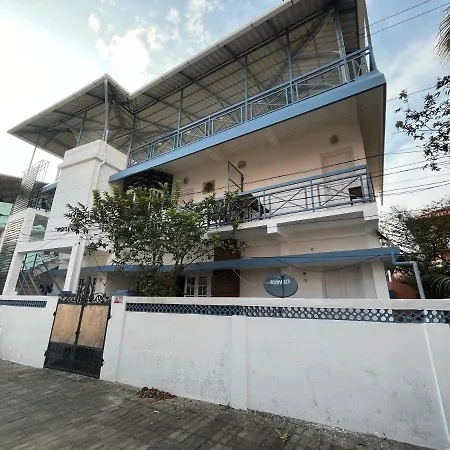 Segundo Home-2