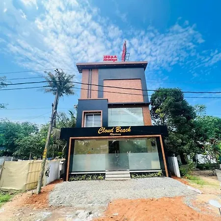 Cloud Beach Residency-3