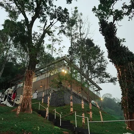 Misty Wonders-3