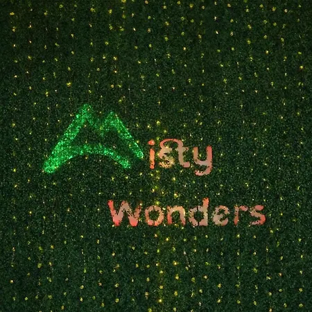Misty Wonders-2