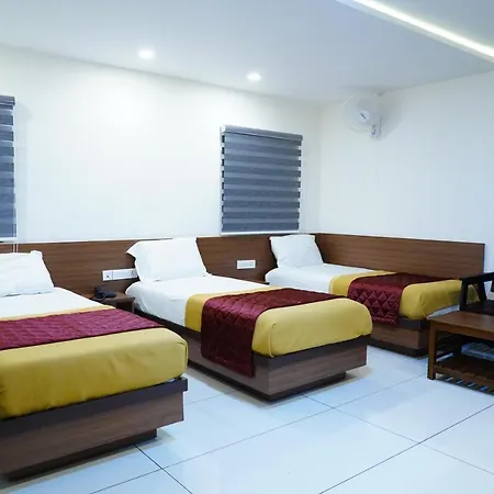 Rainbow Inn-2