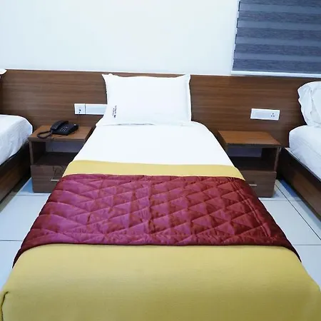Rainbow Inn-3
