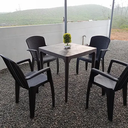 The Celeste Inn Vagamon-2