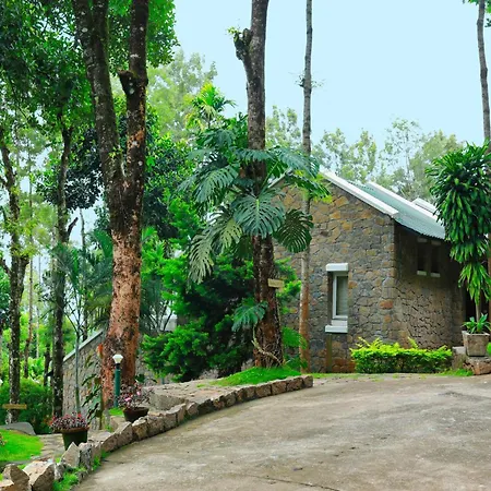 Sitaram Mountain Retreat-3