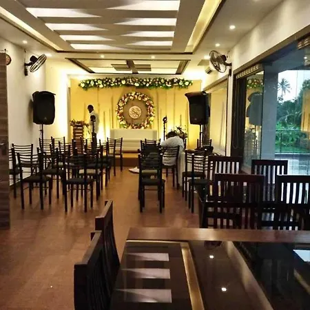 Nadhiyoram River Retreat-3