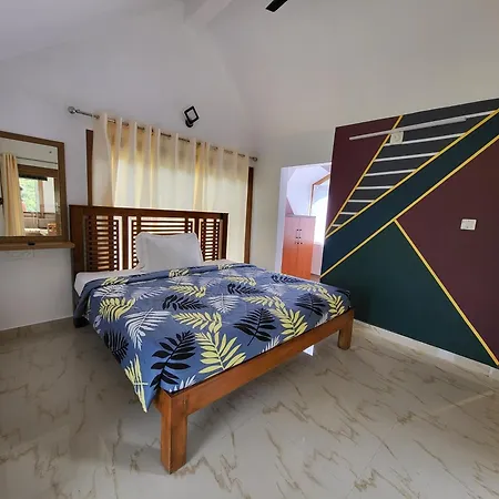 Rustic Rae Vagamon-3