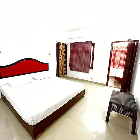 Glen Brook Home Stay-3