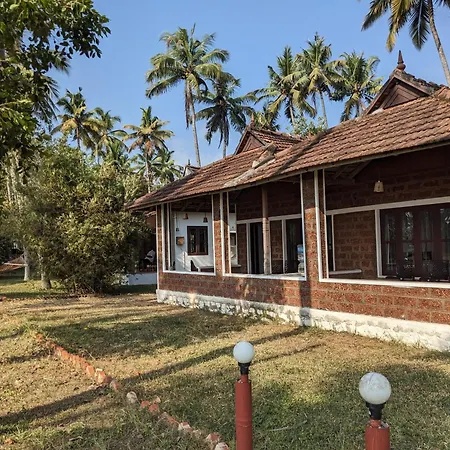 Baycliff Cottages-2