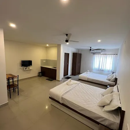 Heres Haut Residency-3