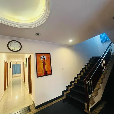 Royal Inn-3