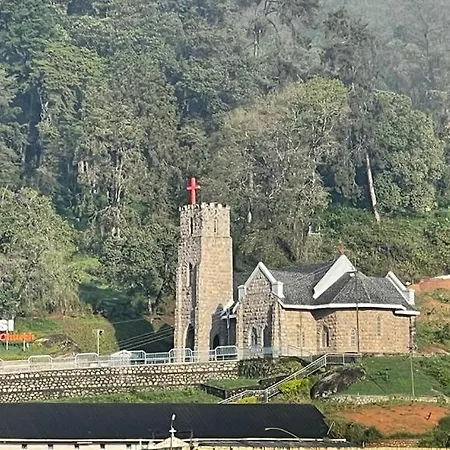 Green Ridge Munnar-3