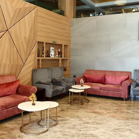 Capital Park Residency-2