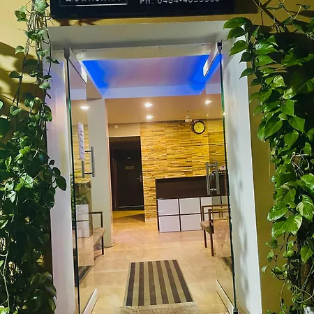 Meridian Regency-2