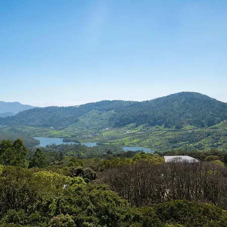 Fort Munnar-2