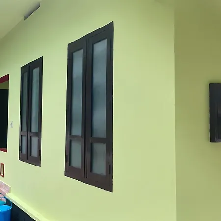 Anugraha Villa-3