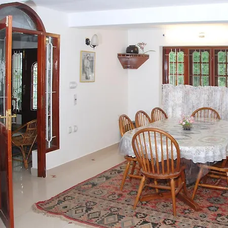 Leelu Homestay-2