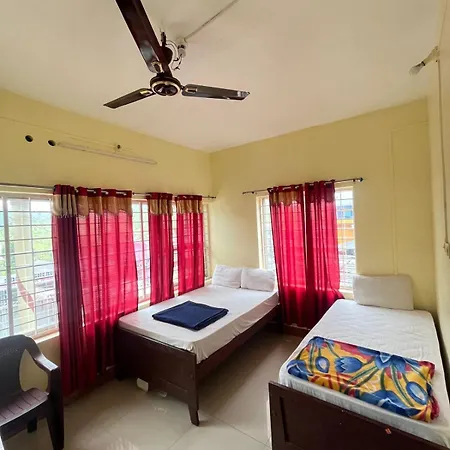 Sree Shanmuga Residency-3