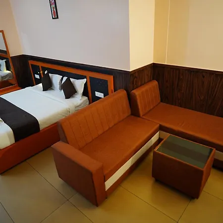 Abudhabi Residency-2
