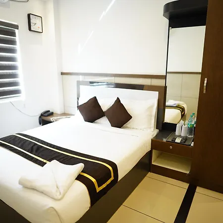 Abudhabi Residency-3