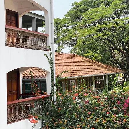 The Killians Boutique Hotel-2