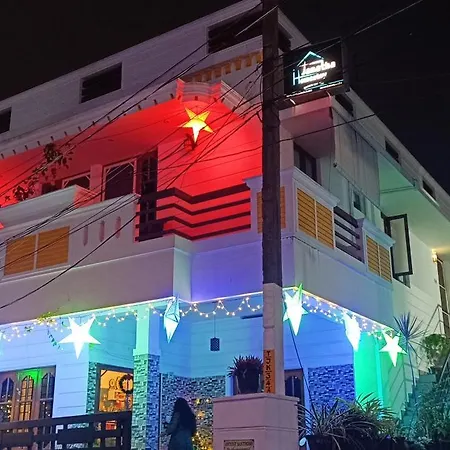Janatha Homestay-3