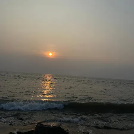 Aqua Retreat-3