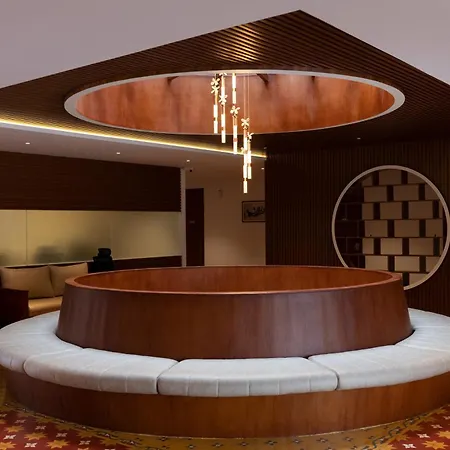 Palcastle Regency-3