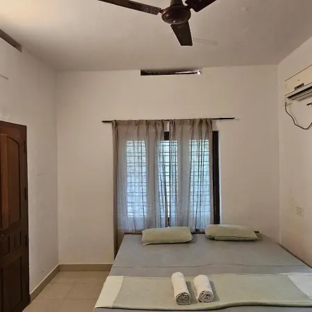 Calaila Boutique Stay-2