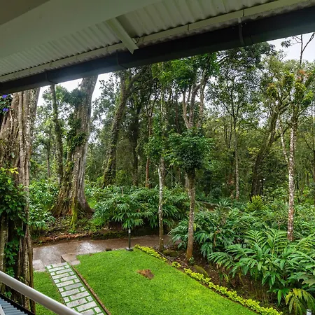 Makayiram Retreat-3