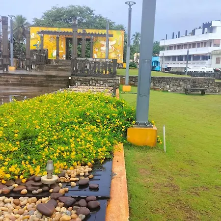 Banyan Tree Samudra-3