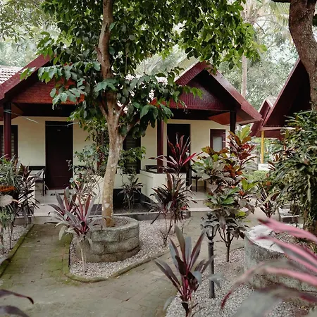Savithri Cliffside Retreat-2