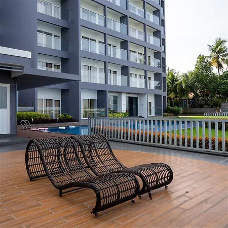 Kent Baywatch Suites-3