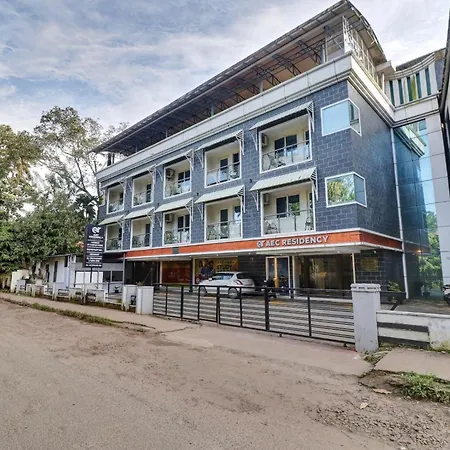 Aec Residency-3