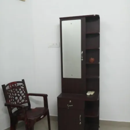 Angelann Homestay-2