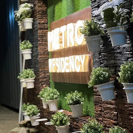 Metro Residency-3