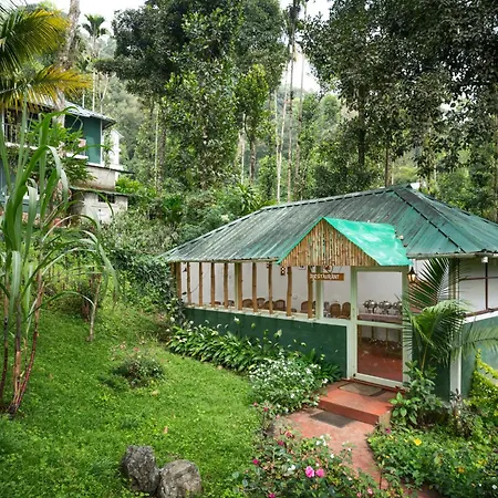 Blue Bells Resort By Maat Hotels-2