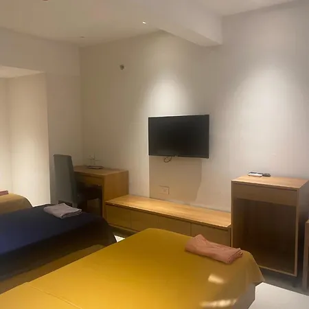 Sona Hotel-3
