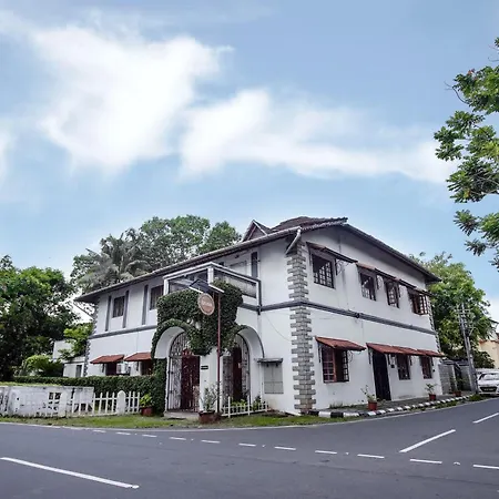 Kimansion Inn-2
